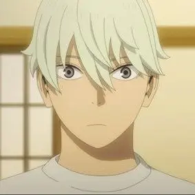 Profile image of 이치카와 레노