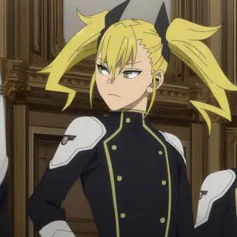 Profile image of Shinomiya Kikoru