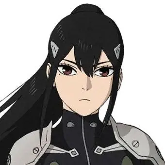 Profile image of 아시로 미나