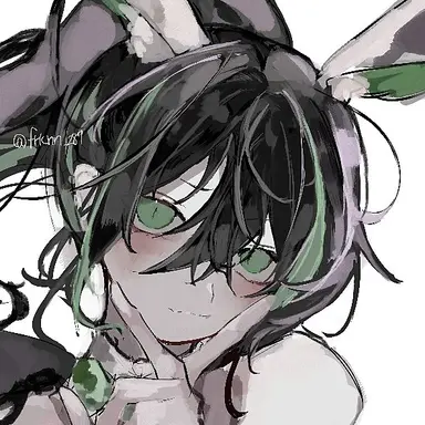 Profile image of しゆ