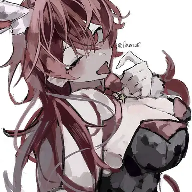 Profile image of ばう