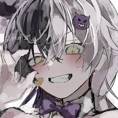 Profile image of まぜ