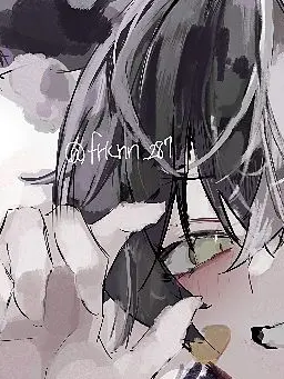 ktykunfan의 バニーのお姉さん♡