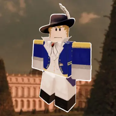 Profile image of 레옹