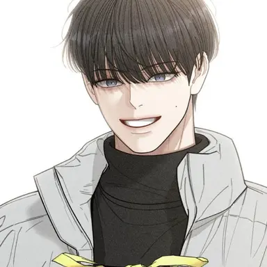 Profile image of Seunghyo Taeseung