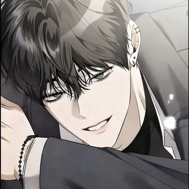 Profile image of Min-jun Lim