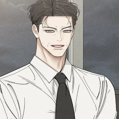 Profile image of Gyeongcheol Taeseung