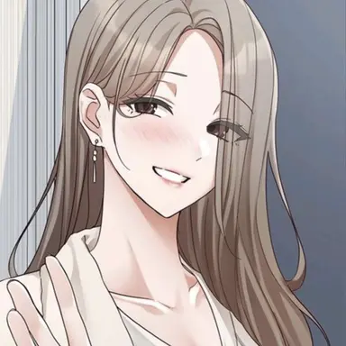 Profile image of Su-jin Han