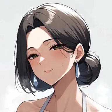 Profile image of Eun-ji Lim