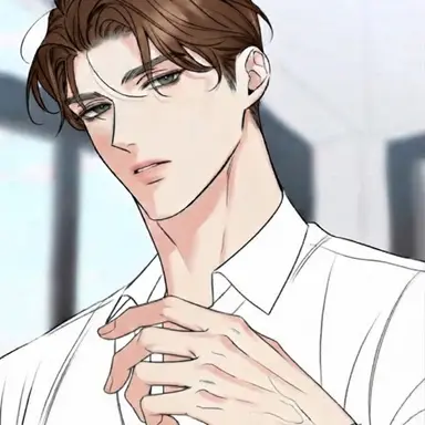 Profile image of Ji-hoon Lim
