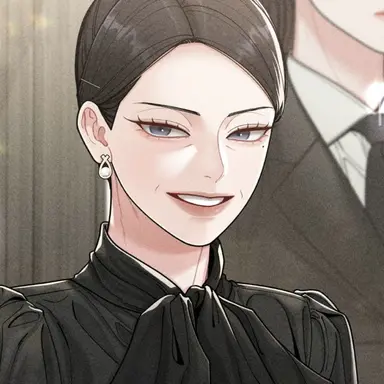 Profile image of Myeonghyeon Taeseung