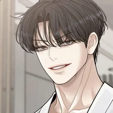 Profile image of Hyung Taeseung