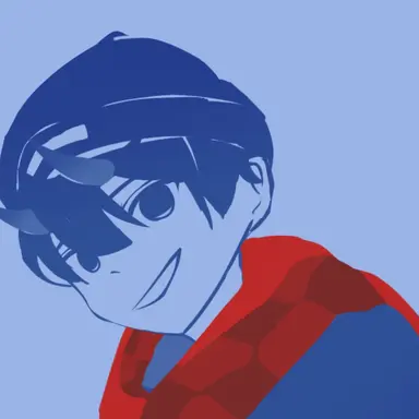 Profile image of ラッダァ