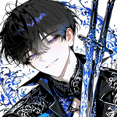 Profile image of 쥬라르