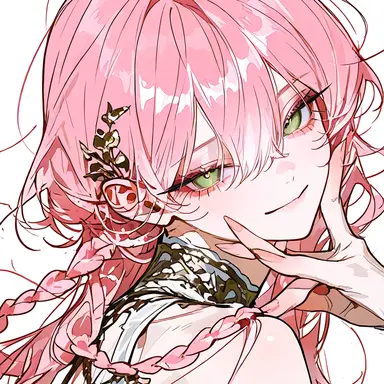Profile image of 티리에