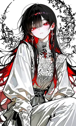 Profile image of 셀네르