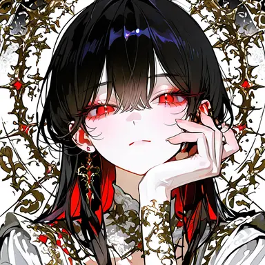 Profile image of 셀네르