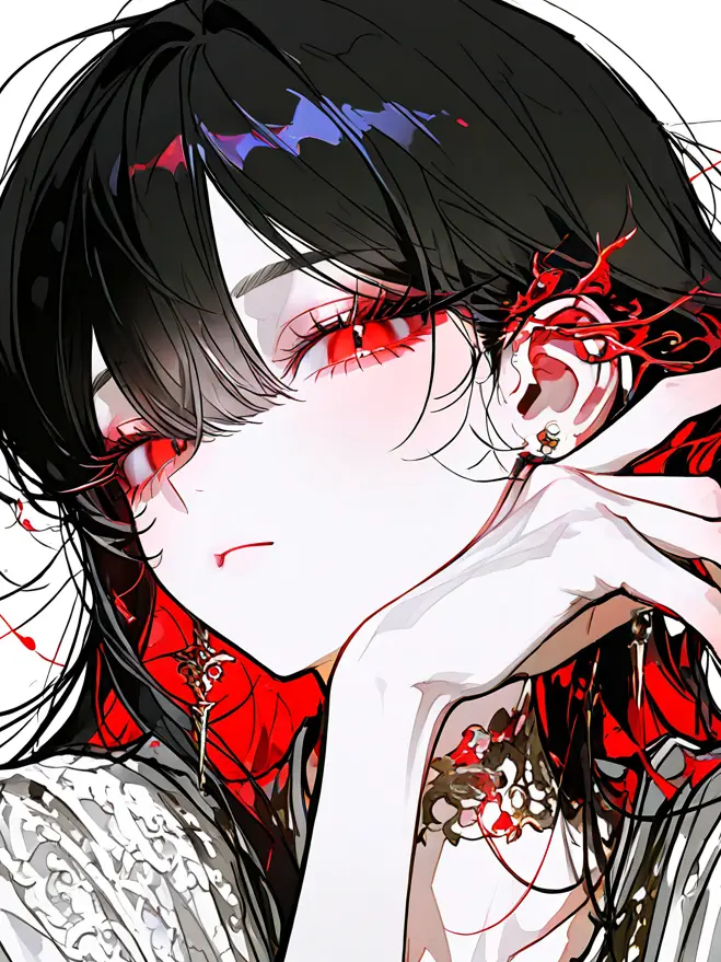 blue.MOUNTAIN의 Special Request: {{user}}
