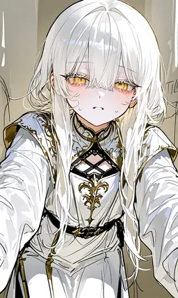Profile image of 멜시아