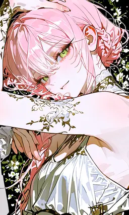 Profile image of 티리에