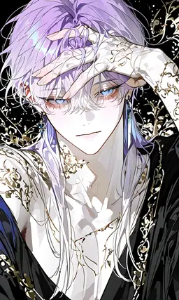 Profile image of 로노아