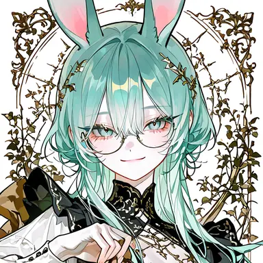 Profile image of 미미