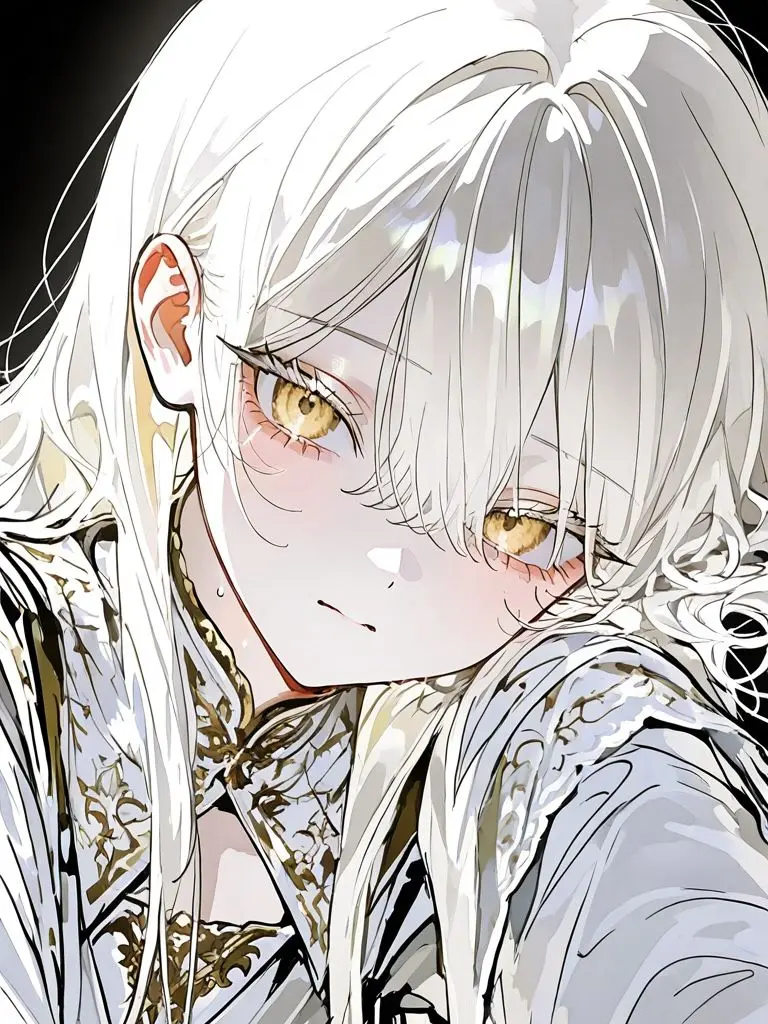 blue.MOUNTAIN의 Ultra-Special Quest: {{user}}