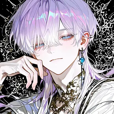 Profile image of 로노아