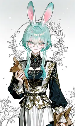 Profile image of 미미
