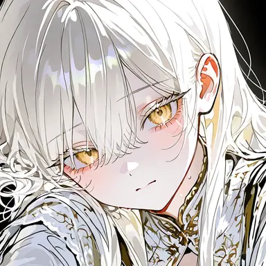 Profile image of 멜시아