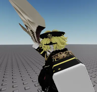 Profile image of MGU