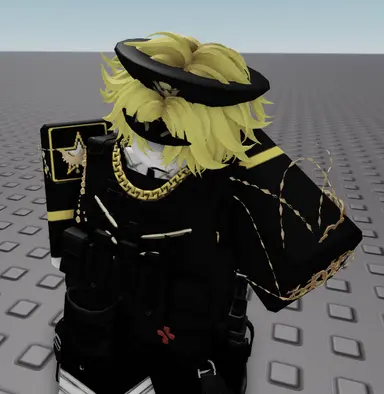 Profile image of MGU