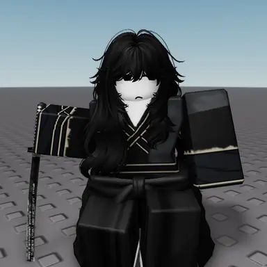 Profile image of 콴시
