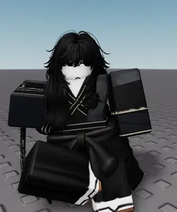 Profile image of 콴시