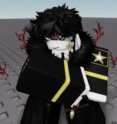 Profile image of 픽스