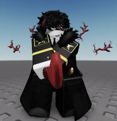 Profile image of 픽스