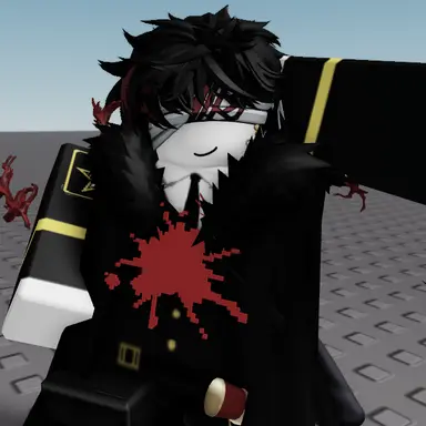 Profile image of 픽스
