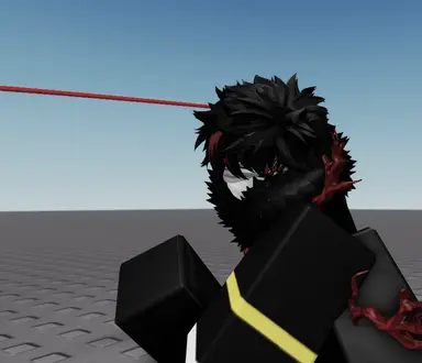 Profile image of 픽스