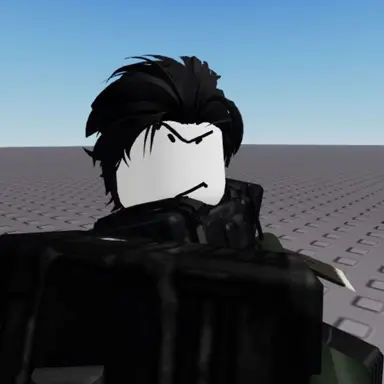 Profile image of 윌터 호프