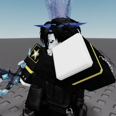 Profile image of 오프라