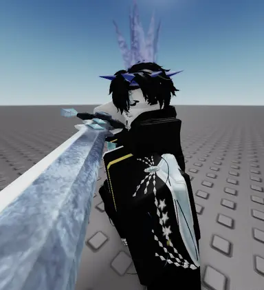 Profile image of 오프라