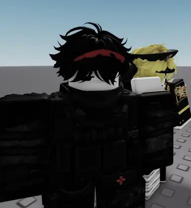 Profile image of 게스트572