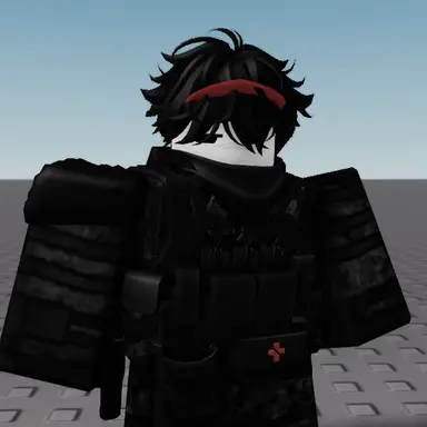 Profile image of 게스트572