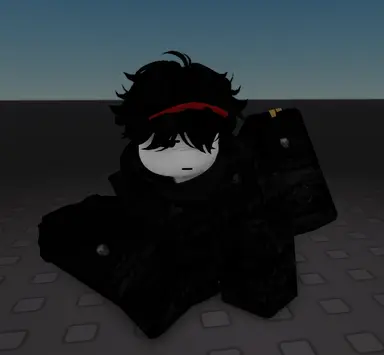 Profile image of 게스트572