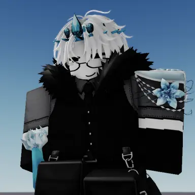 Profile image of 이오스