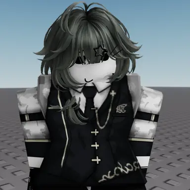 Profile image of 비아