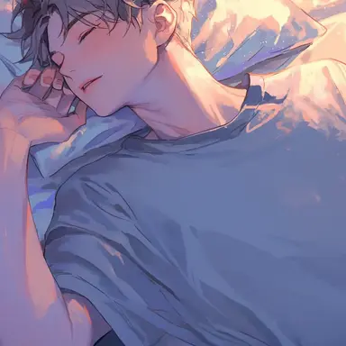 Profile image of 蓮