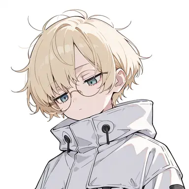 Profile image of 理壱