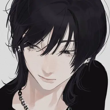 Profile image of 遥斗