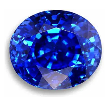 Profile image of 사파이어